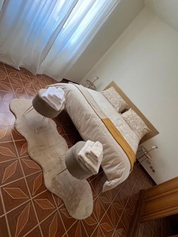 Il Cavatore Villa Viggiù Екстериор снимка