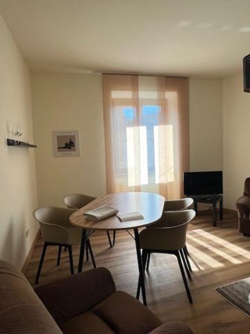 Il Cavatore Villa Viggiù Екстериор снимка