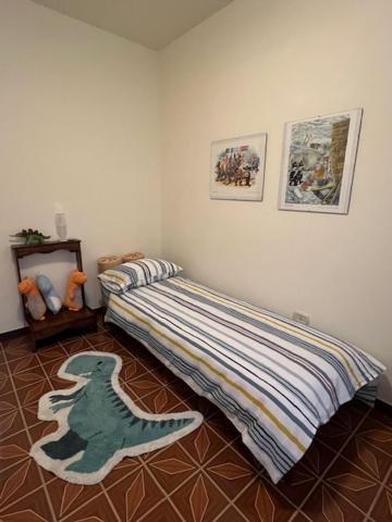 Il Cavatore Villa Viggiù Екстериор снимка