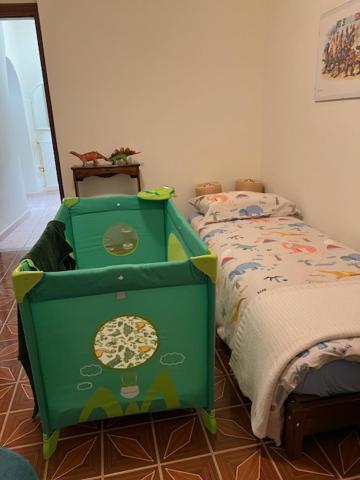 Il Cavatore Villa Viggiù Екстериор снимка